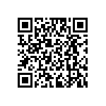 EP20K400ERC208-3_151 QRCode