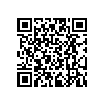 EP20K400ERC240-1 QRCode