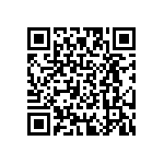 EP20K400ERI208-3 QRCode