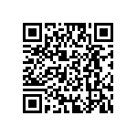 EP20K400ERI208-3_151 QRCode