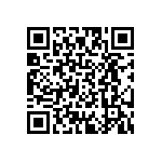 EP20K400ERI240-3 QRCode