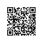 EP20K400FC672-1X_151 QRCode