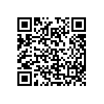 EP20K600CB652C9_151 QRCode