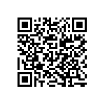 EP20K600CF672C7_151 QRCode