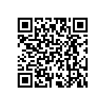 EP20K600CF672I8N QRCode