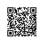 EP20K600EF672C1NGZ QRCode