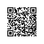 EP20K600EFC1020-1X QRCode