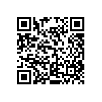 EP20K600EFC33-2X QRCode