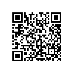 EP20K600EFC672-2_151 QRCode