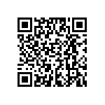 EP20K60EBC356-1 QRCode