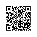 EP20K60EBC356-1X_151 QRCode