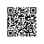 EP20K60EFC324-2_151 QRCode