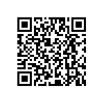 EP20K60EQC208-1X_151 QRCode