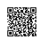 EP20K60EQC240-1X QRCode