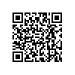 EP20K60EQC240-2X QRCode