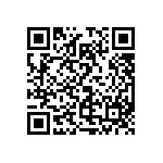 EP20K60ETC144-2_151 QRCode