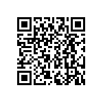 EP2A15B652C7_151 QRCode