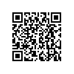 EP2A15B724C7_151 QRCode