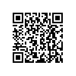 EP2A15B724C8_151 QRCode