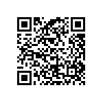 EP2A15F672C7N_151 QRCode