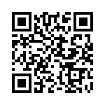 EP2A25B652C8 QRCode