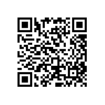 EP2A25B652C8_151 QRCode