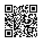 EP2A25B724-C7 QRCode