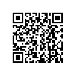 EP2A25F672C9_151 QRCode