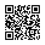 EP2A40B652C7 QRCode