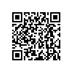 EP2A40B652C8_151 QRCode