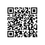 EP2A40B724C7_151 QRCode