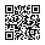 EP2A40B724C8ES QRCode