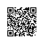 EP2A40B724I8_151 QRCode
