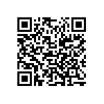 EP2A40F1020C7_151 QRCode