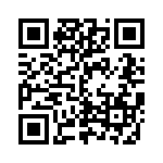 EP2A40F1020C9 QRCode