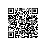 EP2A40F1020C9_151 QRCode