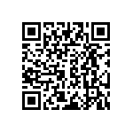 EP2A70B724C8_151 QRCode