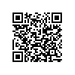 EP2A70B724C9_151 QRCode