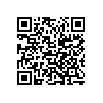 EP2A70F1020C7_151 QRCode