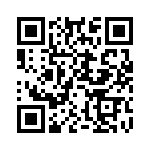 EP2A70F1508C7 QRCode