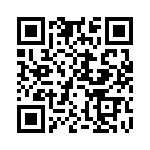 EP2A70F1736C8 QRCode