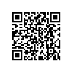 EP2AGX125DF25C4G QRCode