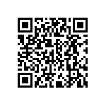 EP2AGX125DF25C4N_151 QRCode