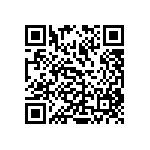 EP2AGX125DF25C6N QRCode