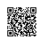 EP2AGX125DF25I5 QRCode