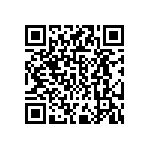 EP2AGX125DF25I5N QRCode