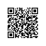 EP2AGX125DF25I5_151 QRCode