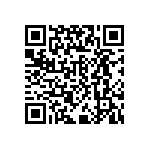 EP2AGX125EF29C4 QRCode