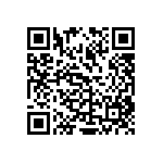 EP2AGX125EF29C5N QRCode