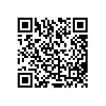 EP2AGX125EF29C5NES_151 QRCode